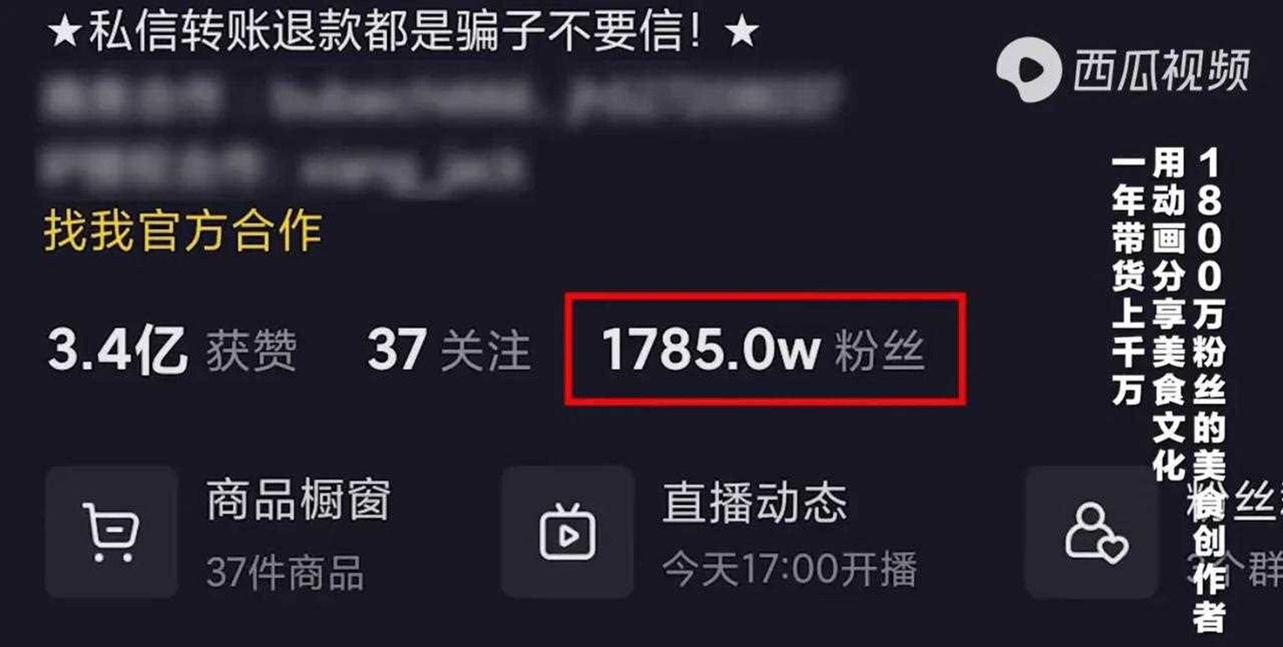 admin 第90页