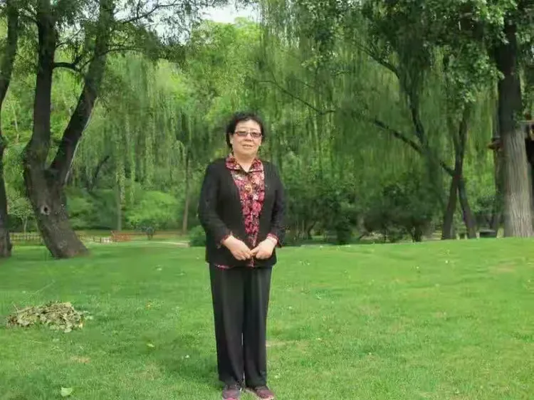 琬和婉哪寓意个好