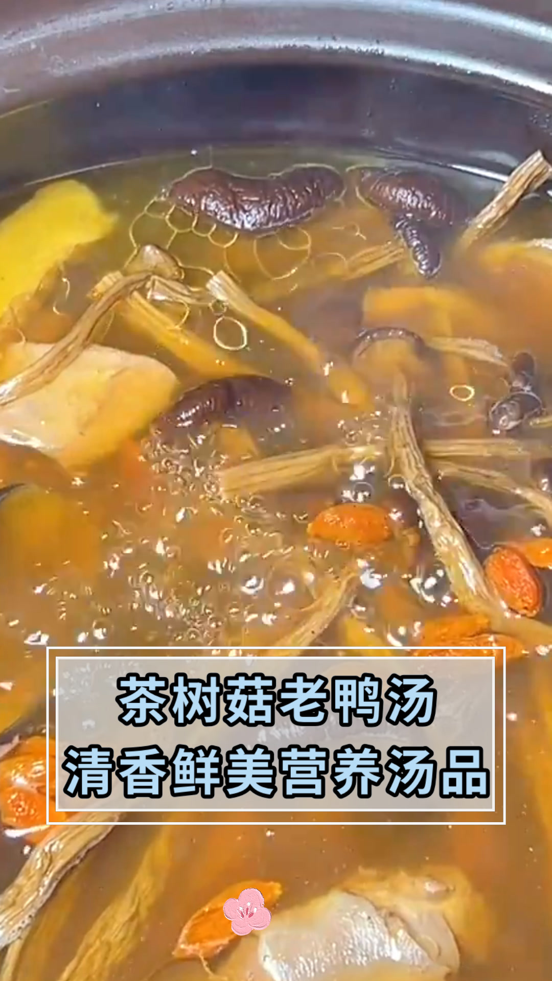 IT之家